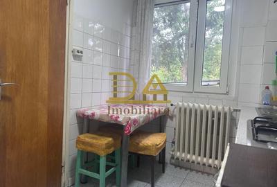 Apartament cu 3 camere semidecomandat în Brâncoveanu - 4