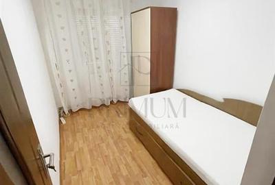 SAGULUI - 3 CAM - CENTRALA PRORPIE - ETAJ 1 - RENOVAT - 4