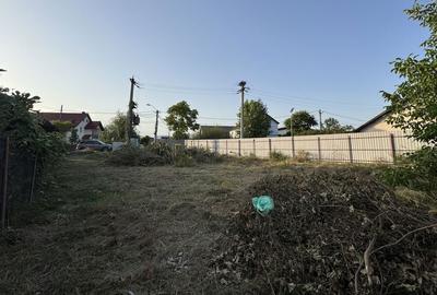 Spațiu comercial, în Central - 2