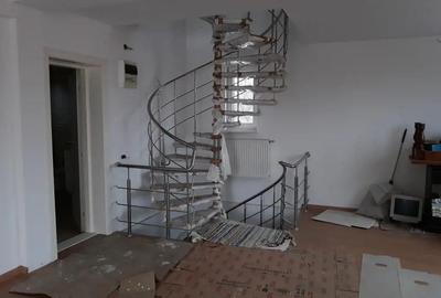 Casă cu Teren 3000 Mp în Sud - 5