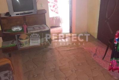 Casă cu 3 camere cu Teren 600 Mp în Bărcănești - 7