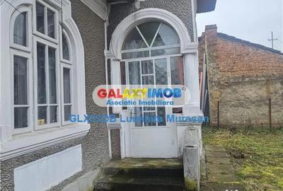 Casă cu Teren 750 Mp în Viforâta - 4