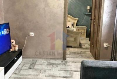 Mobilata- Utilata, Casa 2 camere, Dorobantilor, Teren - 197 - 6