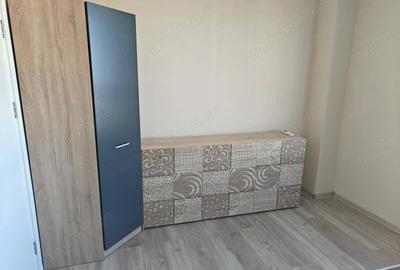 Garsonieră în Rahova