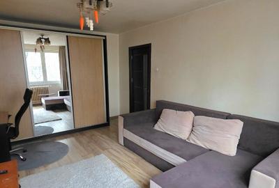 Proprietar, garsoniera decomandata, 33mp, langa metrou Valea Ialomitei - 1