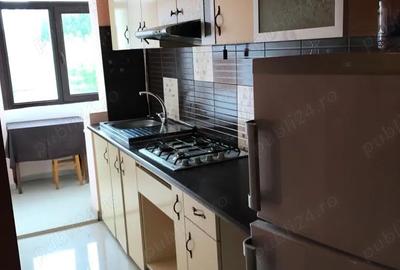 Garsoniera de vanzare - 3