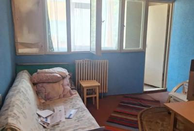 Apartament 2Camere Viziru 2 - 1