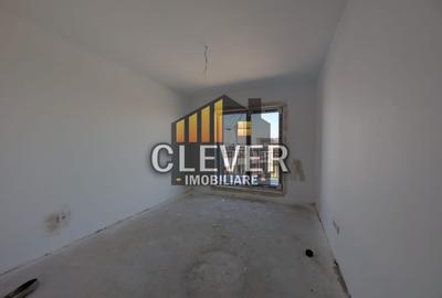 Penthouse cu 4 camere decomandat în Theodor Pallady - 17