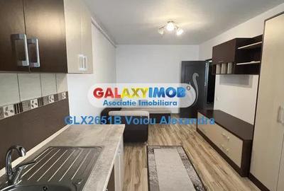 Apartament cu 2 camere decomandat, mobilat în Berceni - 2
