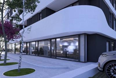 Apartament cu 3 camere decomandat în Central - 6