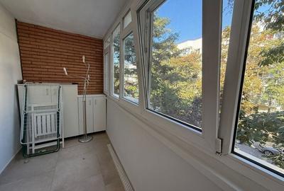 APARTAMENT PE STRADA LINISTITA I DOROBANTI-BELLER - 13