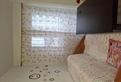 Apartament cu 2 camere semidecomandat în Cug - 5
