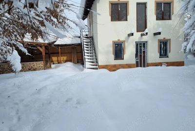 Casă în Central - 7