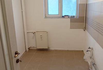 2 camere parter recent renovat pt birou/firma Iancului metrou - 8