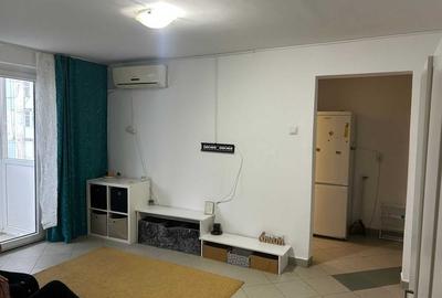 Apartament 2 camere de vanzare Lujerului-Veteranilor - 8