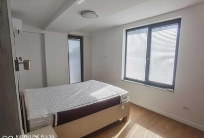 APARTAMENT 2 CAMERE | PRIMA INCHIRIERE | ZONA GARA | TERMEN LUNG - 9