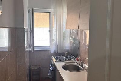 Apartament decomandat cu 2 camere în Bartolomeu, COD 8237 Apartament decomandat cu 2 camere în Bartolomeu, COD 8237 - 6