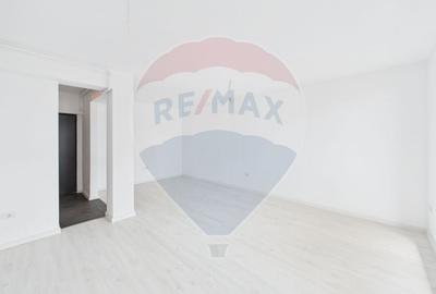 Apartament nou cu 2 camere de vanzare si loc parcare inclus Bragadiru - 13