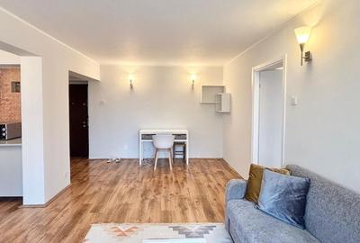 Apartament 2 camere de inchiriat Dorobanti, Capitale - 3