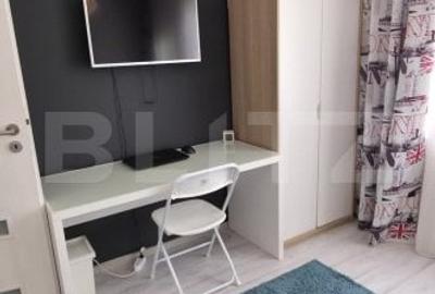 Proprietate Exclusivista: 2 Case, Piscina si Teren de Tenis pe 3833 mp - 18