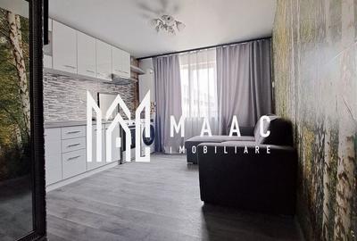 Apartament cu 2 camere decomandat, mobilat în Traian - 3
