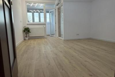 Studio premium, renovare completa , 2min metrou Lujerului Militari - 5