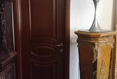 Splaiul Unirii 9, intre Sect.3 si Popesti Leordeni - 6