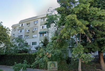 Apartament cu 2 camere decomandat în Aviației - 1