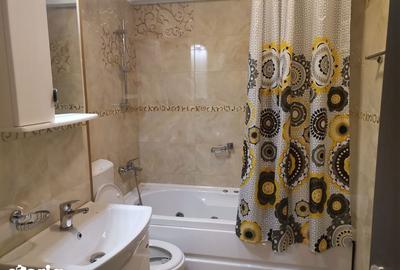 Apartament cu 2 camere în Banat - 1