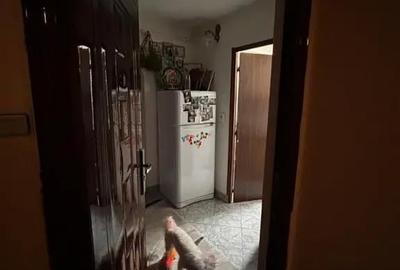 Apartament cu 2 camere decomandat în Mihai Bravu - 16