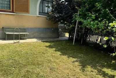 Teren de 5600 mp, în Vărbila - 8
