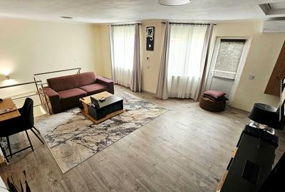 Casă individuală cu 5 camere cu Teren 270 Mp în Central - 5