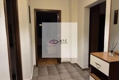 Apartament 3 camere - Calea 13 Septembrie - Sebastian - Prosper Plaza - 3
