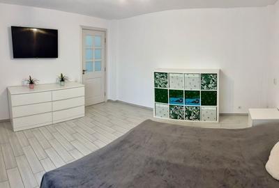 Casă cu 5 camere în Hărman, cod 8197 - 3