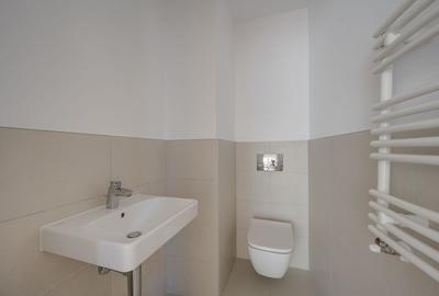 2 CAMERE || 2 BAI || BUCATARIE SEPARATA || VIRGILIU - 6