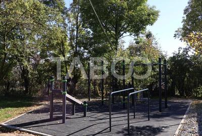 Apartament cu 3 camere decomandat, mobilat în Turnișor - 16