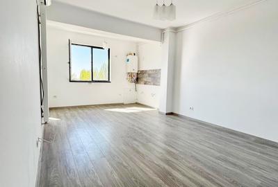 || PROIECT NOU || Studio-43 mp - 1