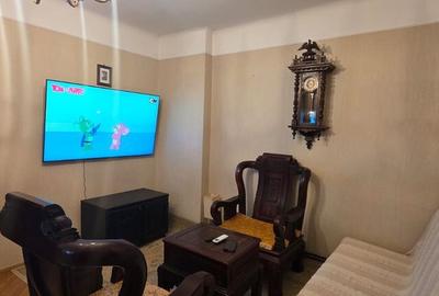 Apartament 2 camere plus boxa Eroii Revolutiei - Serban Voda Apartament 2 camere plus boxa Eroii Revolutiei - Serban Voda - 1