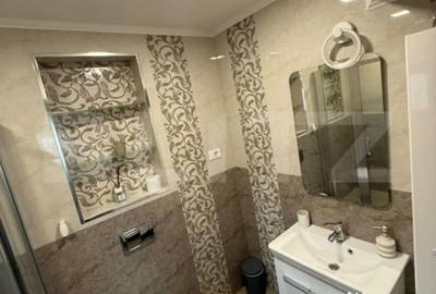 Casă cu 4 camere cu Teren 400 Mp în Bariera Vâlcii - 9