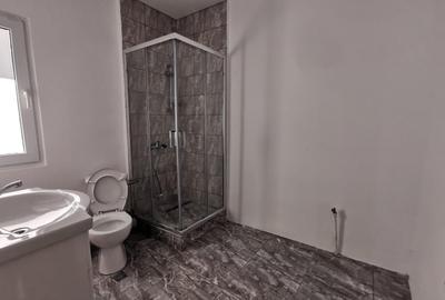 Casă cu Teren 390 Mp în Dobroești - 14