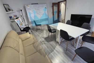 Apartament 3 Camere Unirii Zepter Piata Alba Iulia Apartament 3 Camere Unirii Zepter Piata Alba Iulia - 3