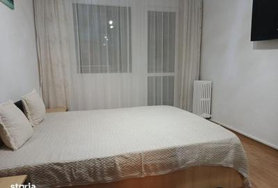 Apartament cu 2 camere în Gara - 5