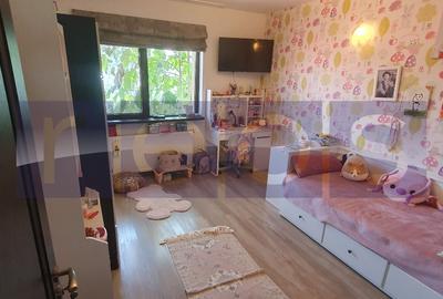 VANZARE CASA INDIVIDUALA  P+E+M DRISTOR - 13