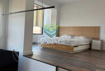 Vilă individuală în Băneasa- Herastrau - 9