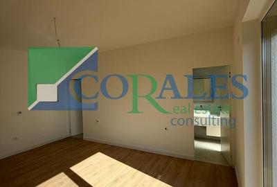 Duplex cu 4 camere cu Teren 311 Mp în Lipovei - 6