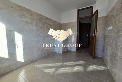 Apartament 3 camere 2 bai bloc 1987 Apartament 3 camere 2 bai bloc 1987 - 10