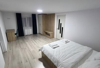 Apartament cu 2 camere în Ortoaia - 6