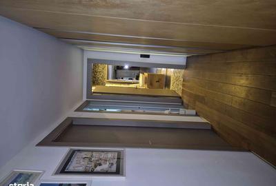 Apartament cu 4 camere decomandat în Exterior Vest - 2