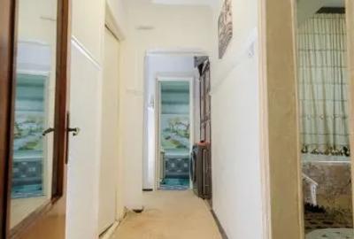 Apartament cu 3 camere decomandat, mobilat în Km 4-5 - 3