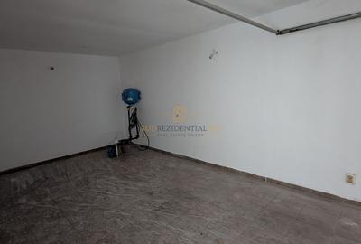 Vila individuala P+M, 5 camere, garaj - Sat Rosu, Comuna Chiajna - 15